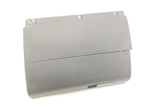 Handskerum VW CADDY III MPV (2KB, 2KJ, 2CB, 2CJ) 1.6 TDI (102 hp) 32774990