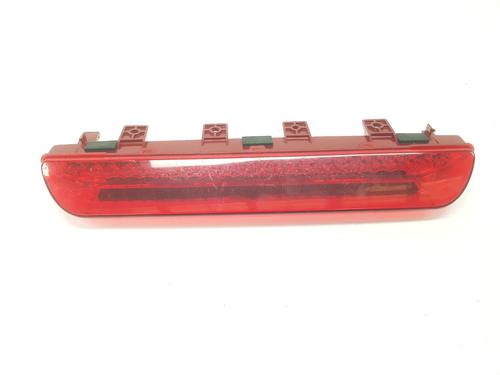 Used Rear center light KIA SPORTAGE III (SL) 2.0 CRDi AWD (184 hp) 10975756