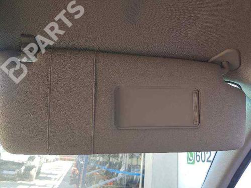 Armrest / Center console BMW X3 (E83) 2.0 d | BP7866863I20  - Image 8