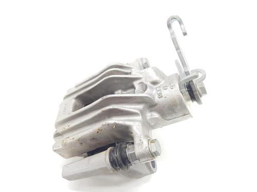 Left rear brake caliper SEAT ARONA (KJ7, KJP) 1.0 TSI | BP12681782M107 