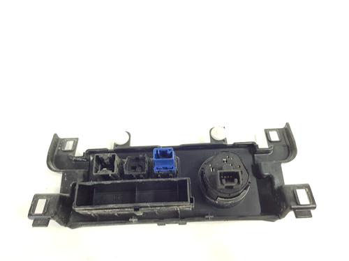 Switch TOYOTA LAND CRUISER PRADO (_J15_) 2.8 D-4D (GDJ150_, GDJ155_, GDJ150, GDJ151) | BP34330802I30 - Image 3