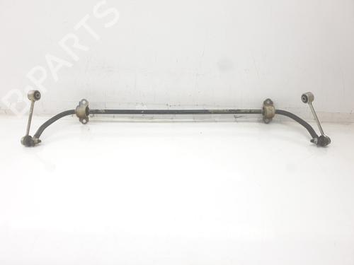 Stabilisator für VW CRAFTER Van (SY_, SX_) [2016-2026]  31297823