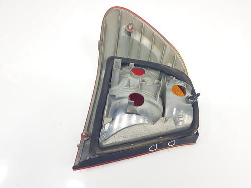 Right taillight BMW 3 (E46) 320 d | BP20198559C35 