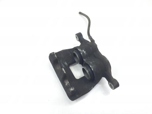 Left front brake caliper FORD TRANSIT CUSTOM V362 Van (FY, FZ) | BP37466308M105 - Image 4