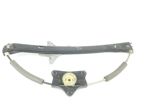 Rear right window mechanism SKODA SUPERB III (3V3) 2.0 TDI | BP11767508C25 