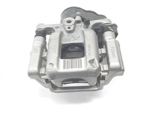 Used Right rear brake caliper OPEL ASTRA L Sports Tourer (OV5) 1.2 (FRHNSL, FRHNSR) (131 hp) 24238627