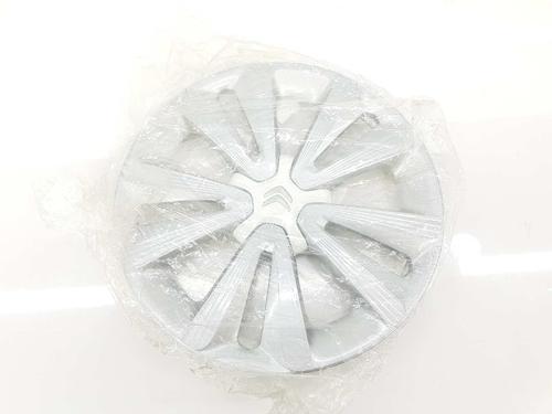 Used Hub cap CITROËN C3 I (FC_, FN_) [2002-2013]  25817252