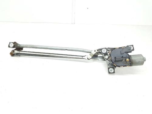 Used Front wiper motor VOLVO C30 (533) 2.0 D (136 hp) 6081998