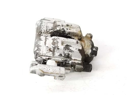Used Right rear brake caliper BMW 3 Convertible (E93) 320 d (177 hp) 11596598