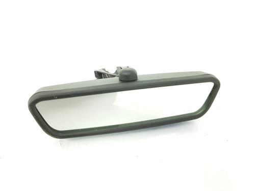 Bakspejl indvendigt BMW 3 Touring (F31) 318 d (143 hp) 9453688