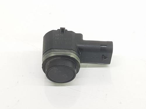 Used Electronic module Electronic module AUDI Q5 (8RB) 2.0 TFSI quattro (180 hp) 11118218 11118218