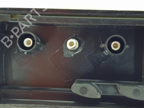 Electronic module PORSCHE PANAMERA (970) 3.0 D | BP37161230M83 - Image 4