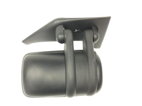 Right mirror RENAULT MASTER II Van (FD) 2.5 dCi 120 | BP9186785C27 