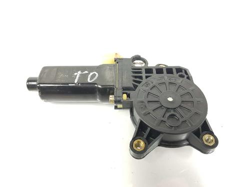 Right rear window motor HYUNDAI TERRACAN (HP) 2.9 CRDi 4WD | BP7190146E22 