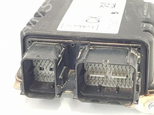 Airbag Kit FORD PUMA (J2K, CF7) 1.0 EcoBoost mHEV | BP30749259C86