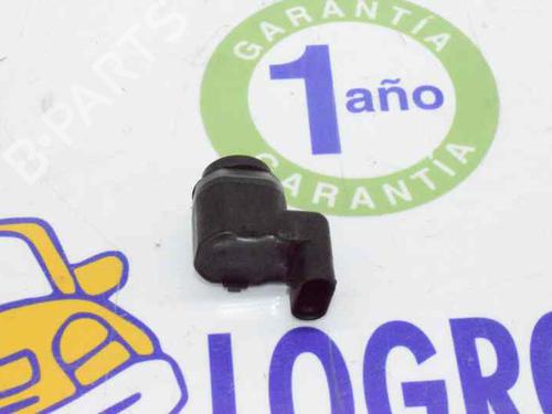 Other BMW 5 (E60) 520 d | BP14122481O1 