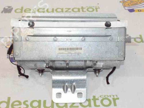 Passasjer kollisjonspute LAND ROVER DISCOVERY III (L319) 2.7 TD 4x4 | BP1224906C10 