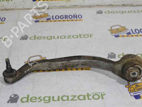 Querlenker links vorne für VW PASSAT B5 (3B2) 1.9 TDI (115 hp) 777841