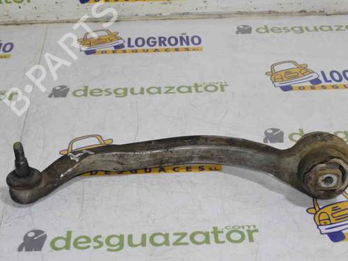 Braccio di sospensione anteriore sinistra VW PASSAT B5 (3B2) 1.9 TDI (115 hp) 777841