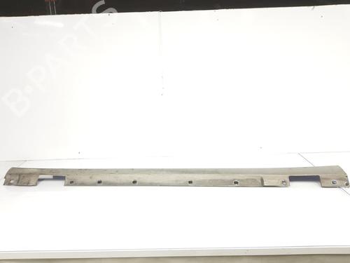 Used Other MERCEDES-BENZ C-CLASS (W204) C 220 CDI (204.002) (170 hp) 14073171