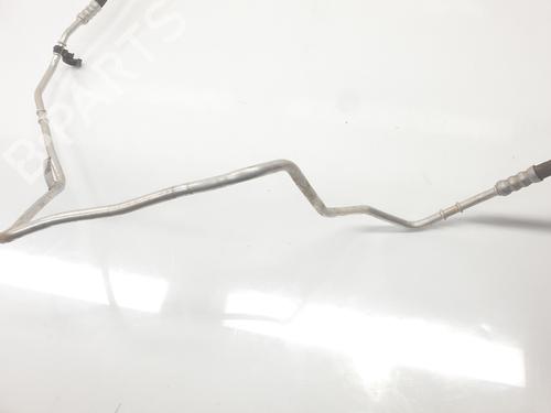 AC pipe PEUGEOT BOXER Van 2.2 BlueHDi 140 | BP31589683M126  - Image 5