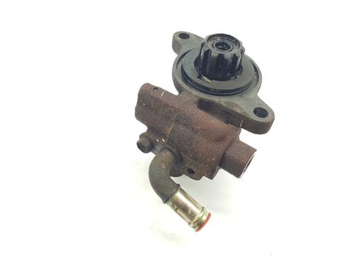 Servopumpe TOYOTA LAND CRUISER 90 (_J9_) 3.0 TD (KZJ90_, KZJ95_, KZJ90R, KZJ95R, KZJ90W, KZJ95W) | BP30700948M99