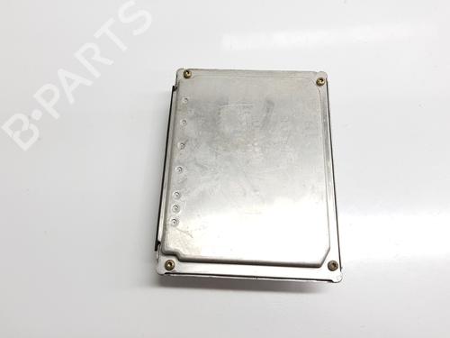 Engine control unit (ECU) AUDI A6 C5 (4B2)  | BP24579976M57 