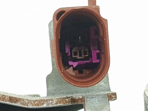 AC compressor AUDI A6 C7 (4G2, 4GC) 2.0 TDI | BP29409605M34 