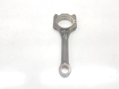 Other SEAT IBIZA IV (6J5, 6P1)  | BP20227785O1 