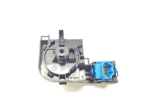 Hovedlysbryter VW TOUAREG (7LA, 7L6, 7L7)  | BP29409469I24 