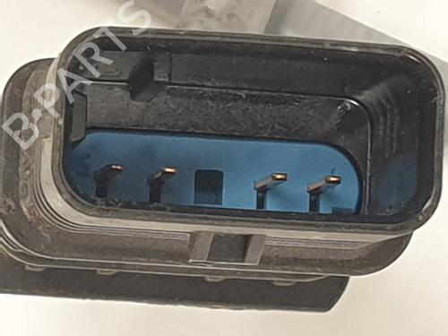 Electronic sensor MINI MINI (F56) One | BP38507920M84  - Image 5