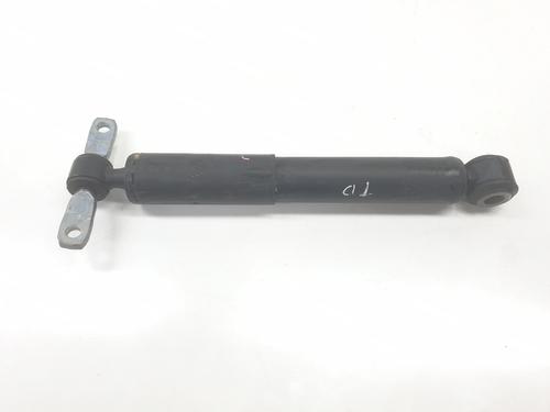 Used Right rear shock absorber CITROËN BERLINGO (ER_, EC_) 1.5 BlueHDi 100 (102 hp) 32387666