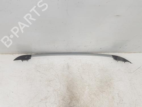 Tagræling FORD RANGER (TKE) 3.2 TDCi 4x4 | BP35801572C65 - Image 2