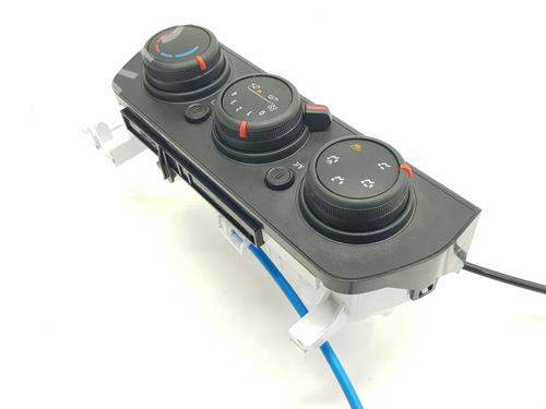 Climate control DACIA SANDERO III 1.0 TCe 100 ECO-G | BP32352373I5  - Image 6