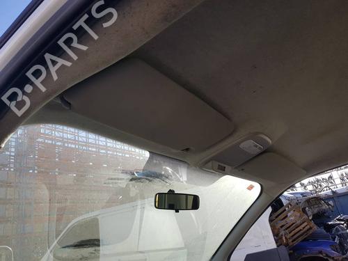 Electronic sensor RENAULT TRAFIC III Van (FG_)  | BP40467602M84  - Image 28