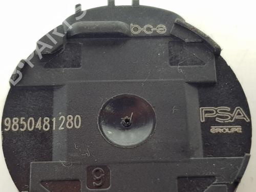 Electronic sensor OPEL ASTRA L Sports Tourer (O5)  | BP25793765M84 