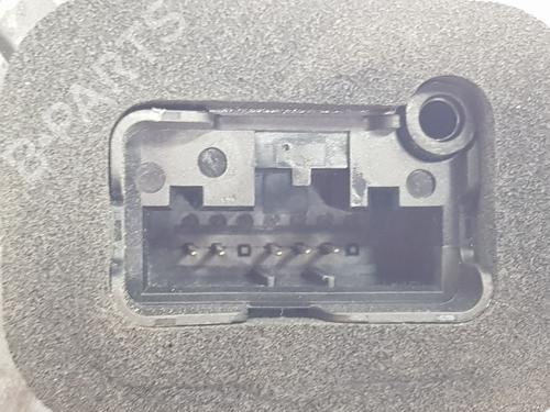 Front right lock SEAT ARONA (KJ7, KJP)  | BP29020994C97 