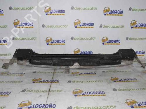 Rear bumper reinforcement MINI MINI (R50, R53) Cooper | BP1561070C73 