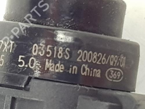 Electronic module CITROËN JUMPY III Van (V_)  | BP34223152M83  - Image 6