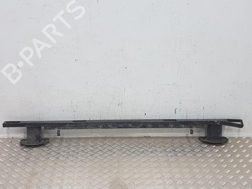 Used Rear bumper reinforcement Rear bumper reinforcement 37646898 37646898