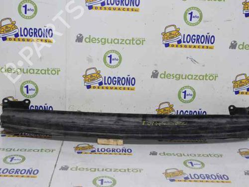 Used Rear bumper reinforcement VW GOLF V (1K1) [2003-2010]  1326995