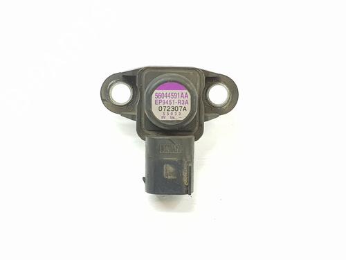 Elektronisk sensor DODGE NITRO 2.8 CRD (177 hp) 19019183