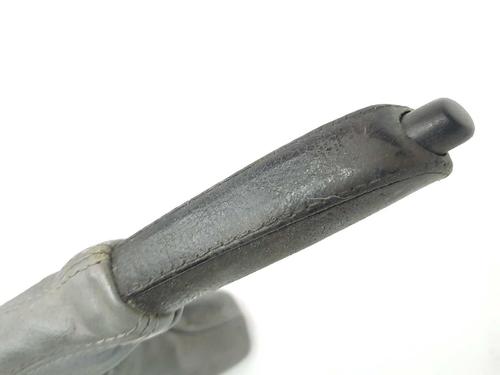Hand brake BMW 3 Coupe (E46) 328 Ci | BP8773906I18 