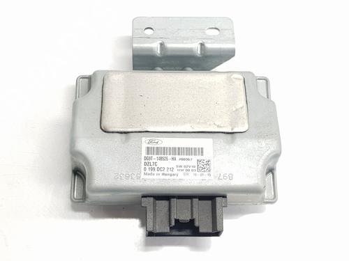 Used Electronic module FORD USA EDGE [2014-2025]  30753742