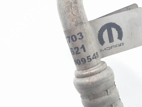 Other FIAT 500 (312_) 1.2 LPG (312AXA1A) | BP17748811O1 