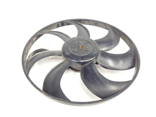 Køleventilator elektrisk Køleventilator elektrisk 38962238 38962238