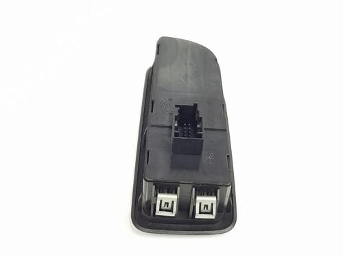 Headlight switch CITROËN NEMO MPV 1.3 HDi 75 | BP29311649I24 