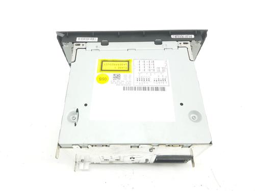 Radio SEAT EXEO (3R2) 2.0 TDI | BP6063566E6 