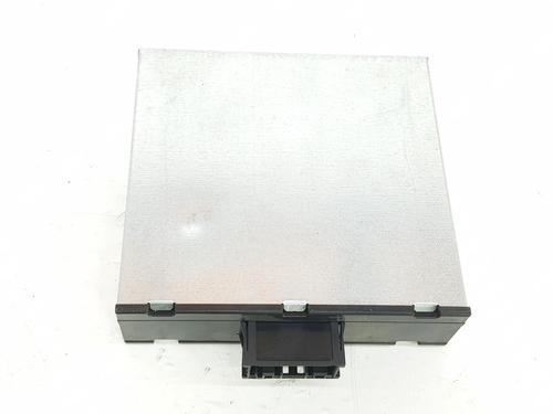Electronic module BMW 1 (E87) 118 d | BP8891332M83 