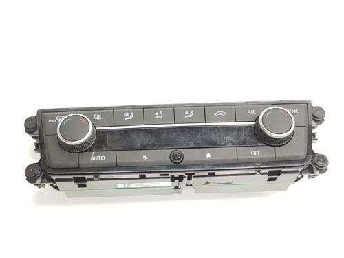 Used Climate control SEAT ARONA (KJ7, KJP) [2017-2025]  29729450